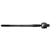 NI1411 TEKNOSA STEERING RACK END-NISSAN