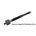SR017A FEMO S/RACK END-TOYOTA CONDOR