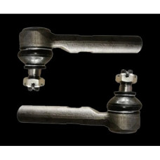 ST5419AA FEMO STEERING RACK END-TOY QUAN