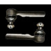 ST5419AA FEMO STEERING RACK END-TOY QUAN