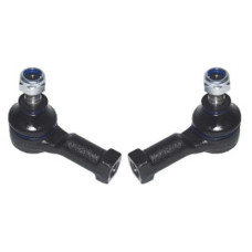 MA1317 TEKNOSA TIE ROD END OUTER L/R-KIA
