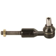 TR5491 TIE ROD END OUTER L/R PQ TEKNOSA