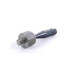 AUDI A6 STEERING RACK END [130/147MM] PQ