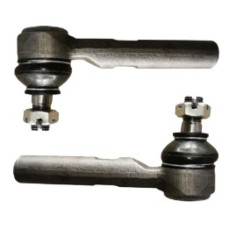 ST539A FEMO TIE ROD END OUTER L/R-FORD