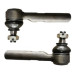 ST539A FEMO TIE ROD END OUTER L/R-FORD