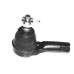 OP1416 TEKNOSA TIE ROD END OUTER-KIA