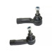 AU1315 TEKNOSA T/ROD END OUTER L/R-AUDI