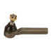 SPXST5812A FEMO TIE ROD END OUTR L/R-TOY