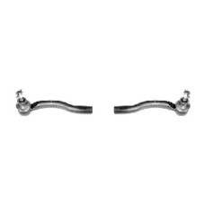 T01311 TKENOSA TIE ROD END OUTER L/R-TOY