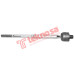 TO1413 TEKNOSA STEERING RACK END -TOYOTA