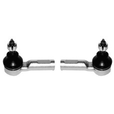 TO1328 TEKNOSA TIE ROD END OUTER L/R-TOY