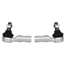 TO1337 TEKNOSA TIE ROD END OUTER L/R-TOY