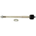TO1424 STEERING RACK END [295/310MM]-TOY