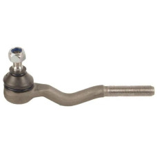 TIE ROD ENDS OUTER RENAULT