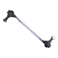 KIA PICANTO 2 STABILIZER LINK L/S