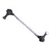 KIA PICANTO 2 STABILIZER LINK L/S