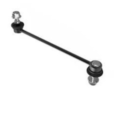 TR6047R GSP STABILIZER LINK FRNT RH