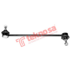 ME1547 TEKNOSA S/LISER LINK FRONT LH-MER