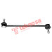 ME1547 TEKNOSA S/LISER LINK FRONT LH-MER