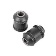 AR6106 VW JETTA CONTROL INNER BUSH
