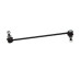 TO1511 STABILISER LINK FRONT L/R[360MM]