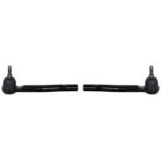 FO1334 TEK TIE ROD END OUTER L/R-MAZDA