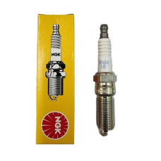 SPARK PLUGS NGK
