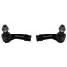 FO1314 TEKNOSA T/ROD END OUTER L/R-FORD
