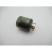 FLASHER UNIT 24V 3PIN