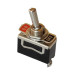 TOGGLE SWITCH 2 PIN