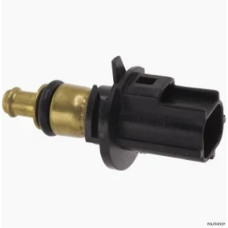 COOLING COMPONENTS TEMP SENDER-JEEP