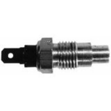 TSF056 TEMP SENDER UNIT [M12]-NISSAN