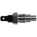 TSF056 TEMP SENDER UNIT [M12]-NISSAN