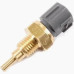 ELPAR TEMP SENDER UNIT -LEXUS