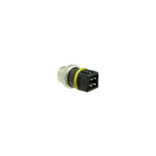 BETA TEMP SENDER UNIT 4PIN BLK-VW POLO