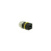 BETA TEMP SENDER UNIT 4PIN BLK-VW POLO