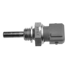 TSF109 TEMP SENDER UNIT [GREEN]-MAZDA