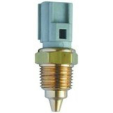 TS4037 HELLA TEMP SENDER UNIT-MAZDA