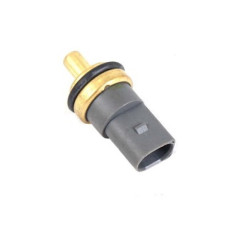 TS103 AUTO M TEMP SENDR UNIT 2PIN AUDIQ5
