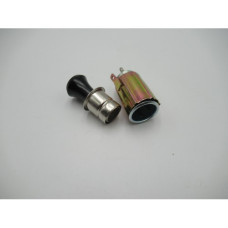 CIGARETTE LIGHTER AUTO