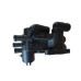 TT55 PROTECH THERMOSTAT HOUSING-POLO 9N
