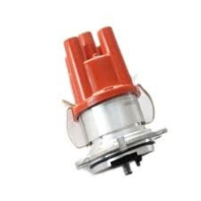 ASTRA F/KADETT/CORSA