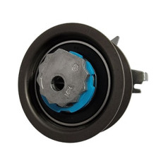 BL162 TSN TIMING TENSIONER-VW