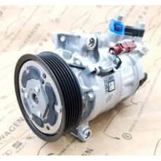 AIRCON PUMP DENSO TYPE AUDI A1/POLO