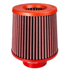 BMC FILTER- DUOCONE 100 CLAMP 96MM