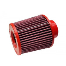 BMC FILTER 60MM DUOCONE 140MM