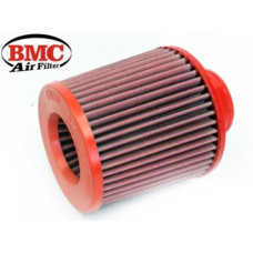 BMC FILTER 70MM DUOCONE 140MM