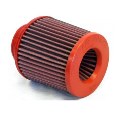 BMC FILTER 76MM DUOCONE 140MM