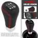 TOYOTA HILUX D4D 5 SPEED GEAR KNOB