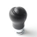 TOYOTA HILUX REVO 5 SPEED GEAR KNOB